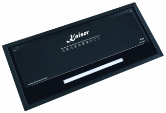 Детальное фото товара: KAISER EA 548