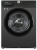 Детальное фото товара: Samsung WW80AG6S28ABLP