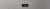 Детальное фото товара: Miele DGM7440 GRGR