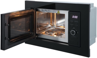 Детальное фото товара: Midea MI62170B