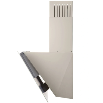 Детальное фото товара: Konigin Loon Ivory 60