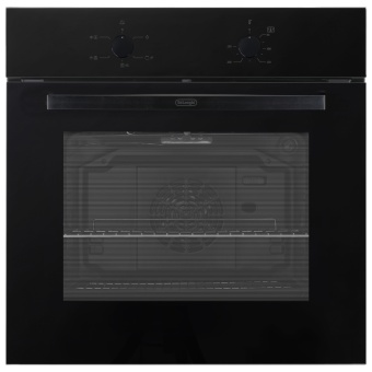 Детальное фото товара: DeLonghi DEO 615 NB TENNA