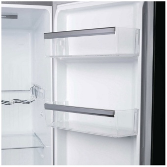 Детальное фото товара: Korting KNFS 91797 X