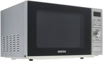 Детальное фото товара: Centek CT-1586