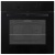 Детальное фото товара: DeLonghi DEO 615 NB TENNA
