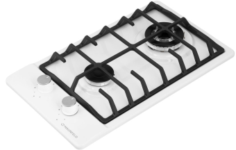 Детальное фото товара: Maunfeld EGHE.32.63CW/G