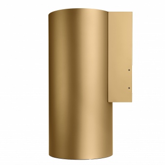 Детальное фото товара: Maunfeld LEE WALL (C) 39 GOLD