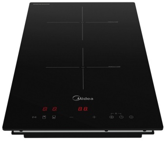 Детальное фото товара: Midea MIH32103