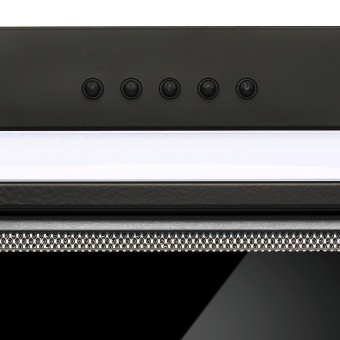 Детальное фото товара: Konigin Awe Black 60