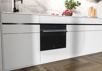 Детальное фото товара: LEX DW4541BL Compaсt