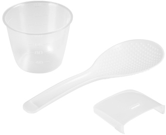 Детальное фото товара: Maunfeld MPMC-1624S