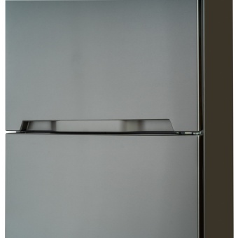 Детальное фото товара: Schaub Lorenz SLU S620X3E