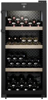 Детальное фото товара: Liebherr WPbl 4201-20 001 GrandCru