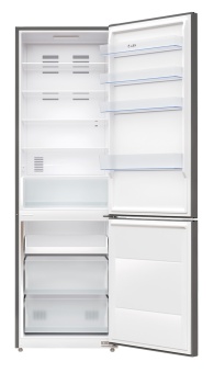 Детальное фото товара: LEX LKB201BLIDMax