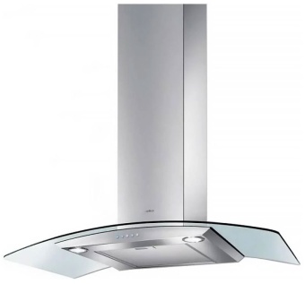 Детальное фото товара: ELICA CIRCUS IX/A/90