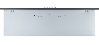 Детальное фото товара: MEFERI SMARTBOX60BK POWER