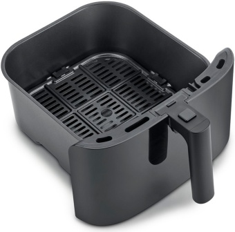 Детальное фото товара: Caso AirFry & Steam 700