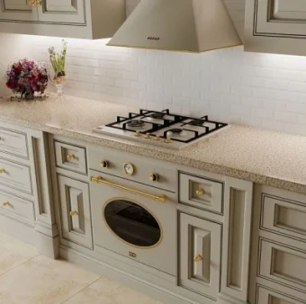 Детальное фото товара: Korting HG 661 CTGB