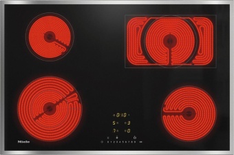 Детальное фото товара: Miele KM6542 FR