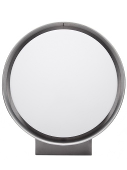 Детальное фото товара: Konigin Enso Steel 38