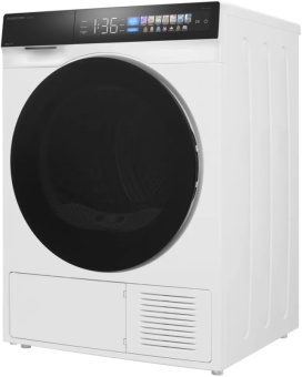Детальное фото товара: MEFERI MDR1016WH HP COMFORT