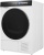 Детальное фото товара: MEFERI MDR1016WH HP COMFORT
