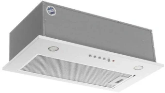 Детальное фото товара: AKPO WK-7 Micra twin 60 см, белый