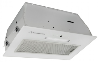 Детальное фото товара: Schaub Lorenz SLD EL5107