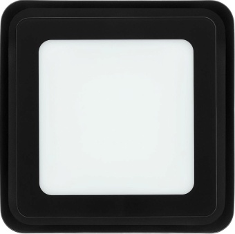 Детальное фото товара: Krona HILARY ISOLA 500 BLACK S