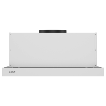 Детальное фото товара: Evelux Tel 50 W