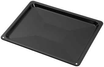 Детальное фото товара: MEFERI MEO606WH ULTRA