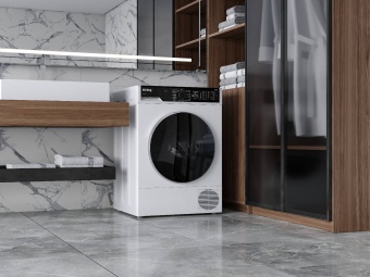 Детальное фото товара: Korting KD 60HP109
