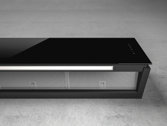 Детальное фото товара: ELICA RULES @ BL/F/90