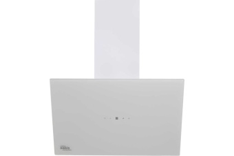 Детальное фото товара: making Oasis everywhere NB-60W