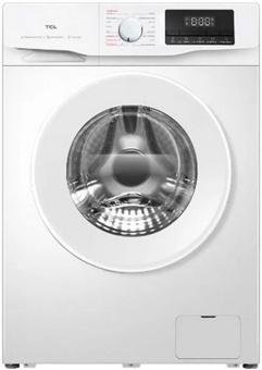 Детальное фото товара: TCL TWOP-606W12W1