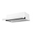 Фото товара: LEX Hogan 600 White