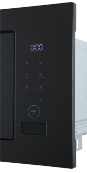 Детальное фото товара: Midea MI982617GB