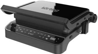 Детальное фото товара: Korting KGPA 0401 T