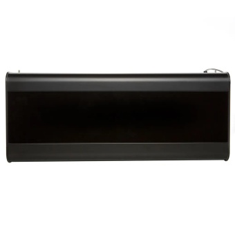 Детальное фото товара: Konigin Deimos Black 81