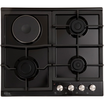 Детальное фото товара: making Oasis everywhere P-MBK31