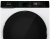 Gorenje WD2PA1X64ADAAW/C Детальное фото товара: Gorenje WD2PA1X64ADAAW/C