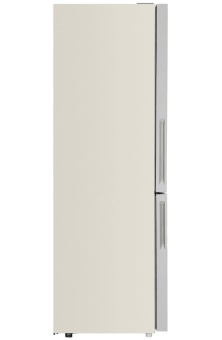 Детальное фото товара: Maunfeld MFF185NFBG Inverter