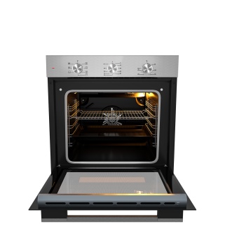 Детальное фото товара: MILLEN MEO 6001 IX