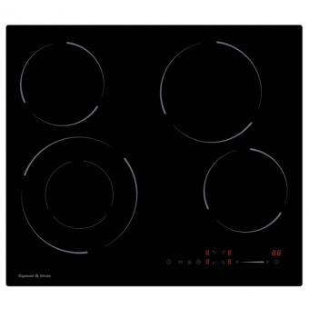 Детальное фото товара: Zigmund & Shtain CN 50.6 B