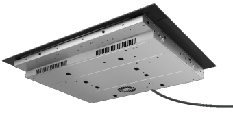 Детальное фото товара: De Dietrich DPI4431BT