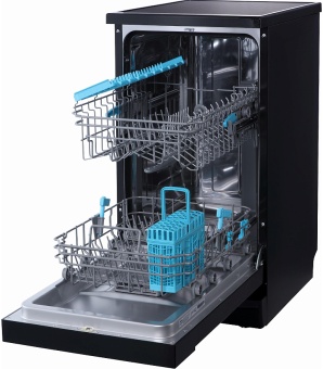 Детальное фото товара: Korting KDF 45240 N