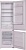 Фото товара: Candy CBCS7230AFM