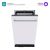 Детальное фото товара: Midea MID45S150i