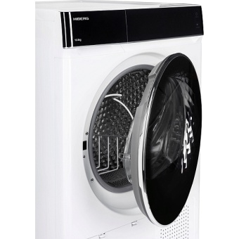 Детальное фото товара: HIBERG HDQ11-10 W