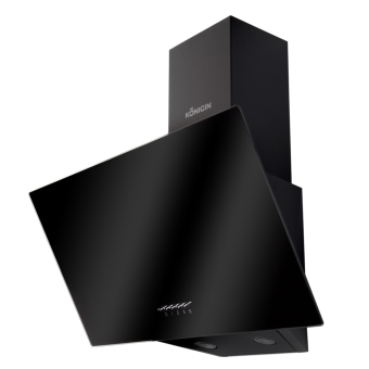 Детальное фото товара: Konigin Colibri Black 60